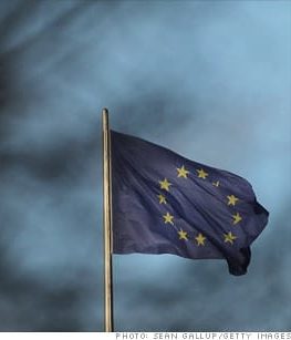 Ευρωζώνη… ο σώζων εαυτόν σωθήτω