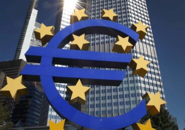 Η ΕΚΤ, οι αμερικάνικες εκλογές και το νέο πακέτο στήριξης στην Ευρωζώνη