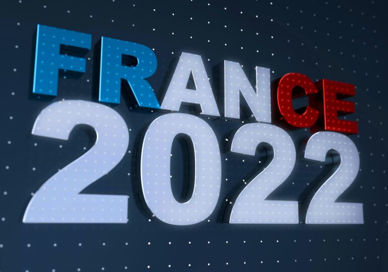 Κοινοβουλευτικές Εκλογές στη Γαλλία: Πλήγμα στον Μακρόν στον Α’ Γύρο