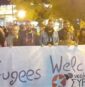Η Πρόταση Τσίπρα για το Προσφυγικό