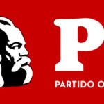 Χαιρετισμός από το POR για τα 40 χρόνια του ΕΕΚ