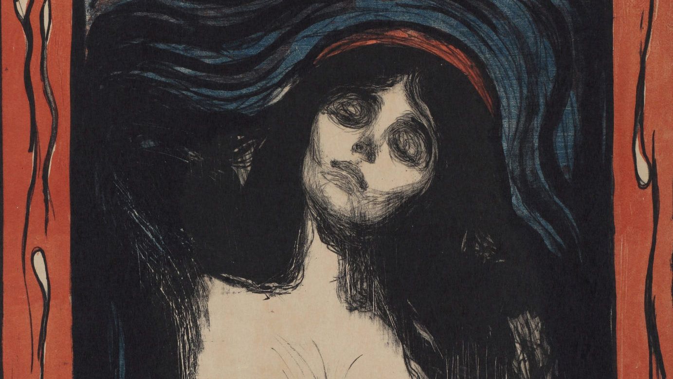 Η βία κατά των γυναικών ως ταξικός πόλεμος στην εποχή της καπιταλιστικής παρακμής