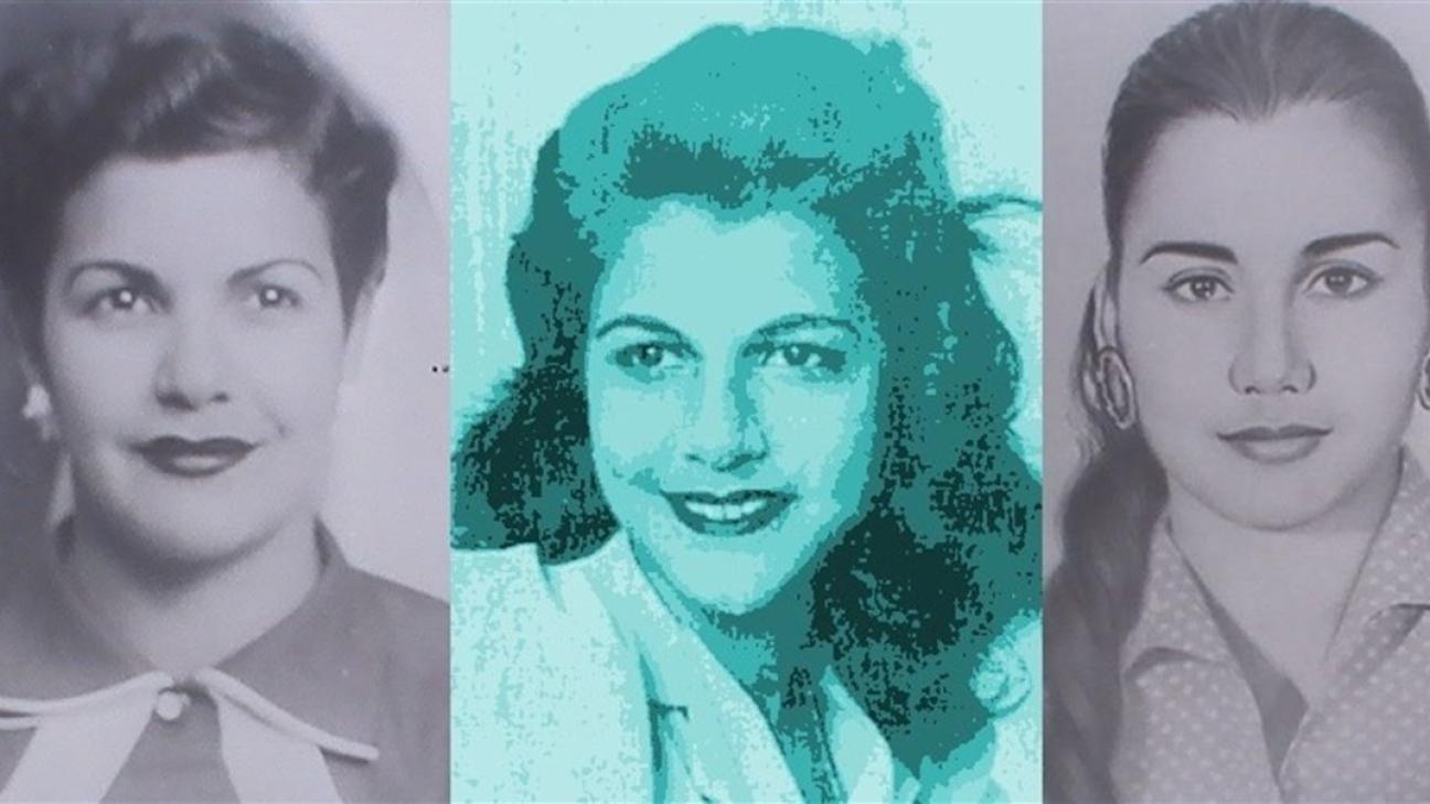 Η καταγωγή της 25ης Νοέμβρη ως ημέρας πάλης ενάντια στη βία κατά των γυναικών