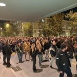 Aυτές οι Μέρες είναι του Αλέξη – Δεν είπαμε ακόμα την τελευταία Λέξη!