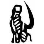 Xαιρετισμοί από Κ.Α., ΚΚΕ(μ-λ), ΟΚΔΕ-Σπάρτακος, στο 19ο συνέδριο του ΕΕΚ