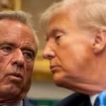 Ο Σκοταδισμός Σαρώνει στην Αμερική