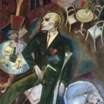 Σκάνδαλα – Διαπλοκή – Διαφθορά – Εξουσία – Δημόσιο Χρέος και Παγκόσμιο Δημοσιονομικό Αδιέξοδο