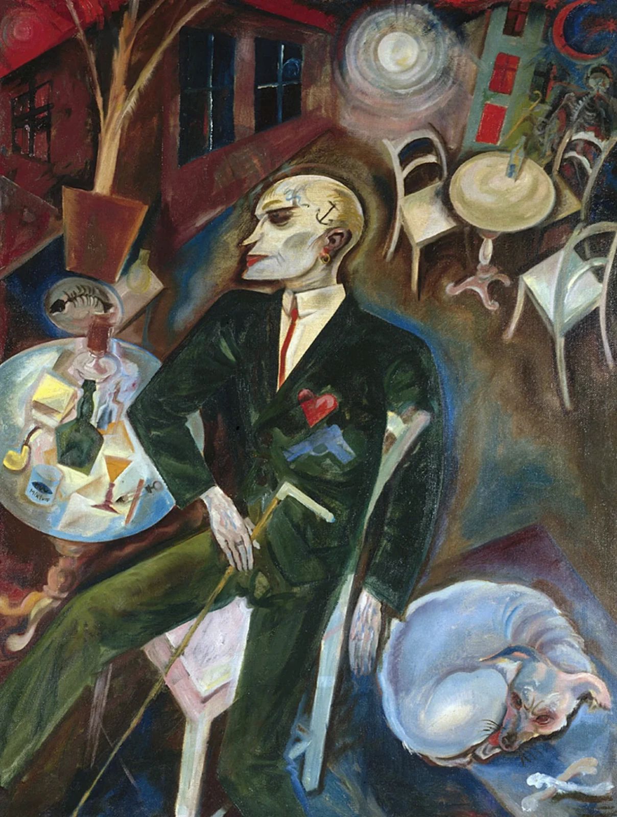 Σκάνδαλα – Διαπλοκή – Διαφθορά – Εξουσία – Δημόσιο Χρέος και Παγκόσμιο Δημοσιονομικό Αδιέξοδο