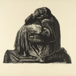 Η “προαιρετική” στράτευση των γυναικών προαναγγελία του καθολικού μιλιταρισμού