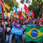 Βενεζουέλα: Μετάβαση ή Υποταγή