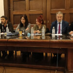 Υπεράσπιση των Κατειλημμένων Προσφυγικών