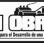 Η Βενεζουέλα συμπορεύεται με τον κόσμο: Πόλεμος, Επανάσταση ή Φασισμός