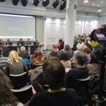 Από το Saint-Alban στο 18Άνω