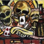 Σοφία Χρηστίδου : χρονικό ενός προαναγγελθέντος θανάτου εκπαιδευτικού;