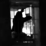 Κορυδαλλός: Φυλακή ή Μηχανή Θανάτου;