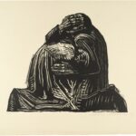 8η Μάρτη – Παγκόσμια Ημέρα της Γυναίκας