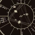 Ομάρ Χαγιάμ και Μουΐν Μπασίσο: μια απόσταση ποιήματος μέσα σε μια βόμβα