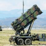 Η Ελλάδα βαθύτερα στον πόλεμο των Αμερικάνων ιμπεριαλιστών και των σιωνιστών κατά του Ιράν