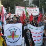 Ζήτω η Κόκκινη Πρωτομαγιά – 2026
