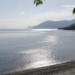 20ή Διεθνής Μαρξιστική Κατασκήνωση