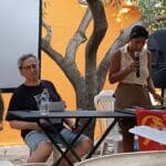 Η Φινλανδία στο ρυθμό του πολέμου