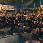 Συναυλία για το Γιάννη, συναυλία για τη Ζωή!