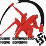 Η νεολαία, ο φασισμός και τι πρέπει να κάνουμε