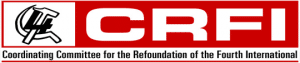 crfi